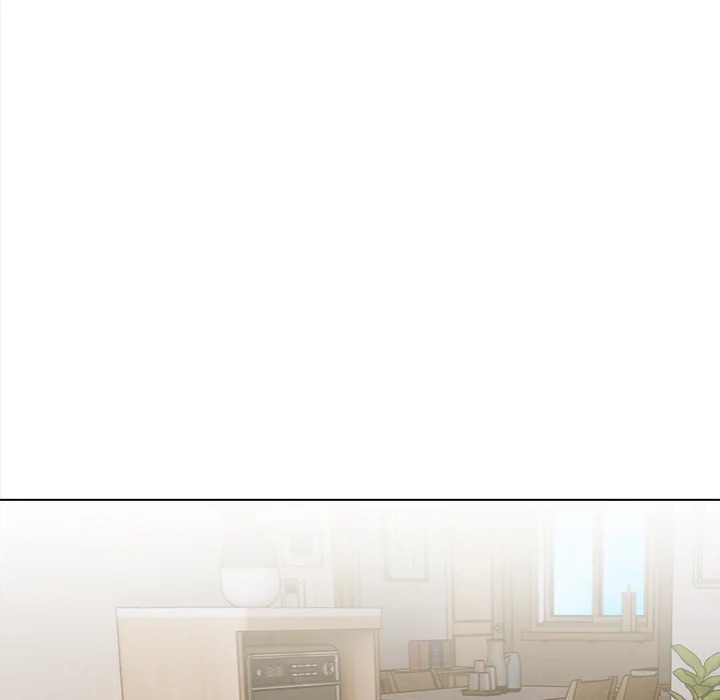 Tattoo Shop - Chapter 10 Page 115