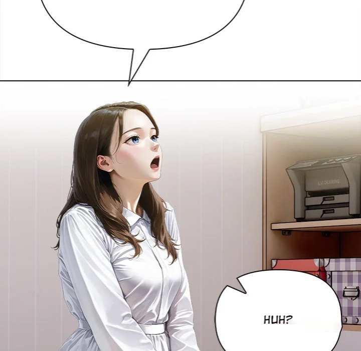 Tattoo Shop - Chapter 10 Page 120