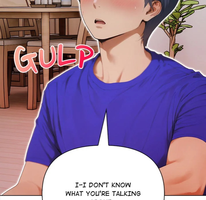 Tattoo Shop - Chapter 10 Page 131