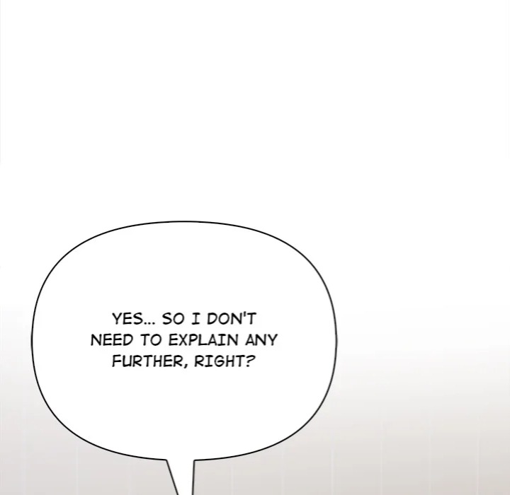 Tattoo Shop - Chapter 10 Page 157