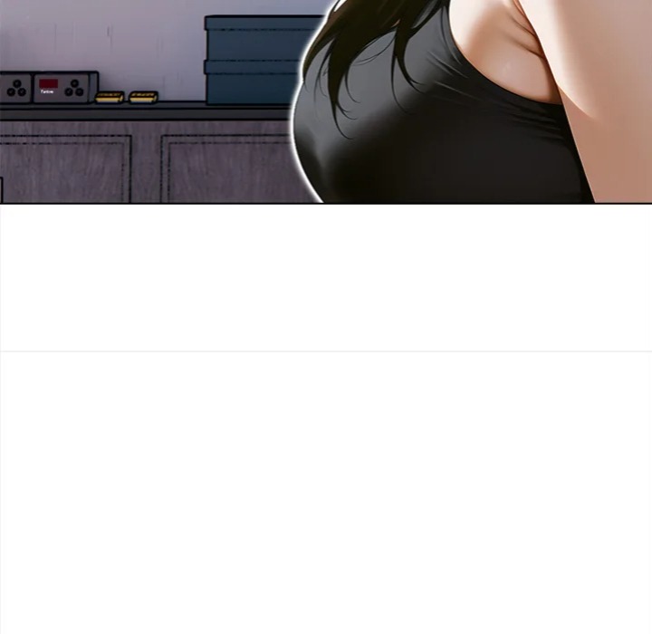 Tattoo Shop - Chapter 10 Page 20