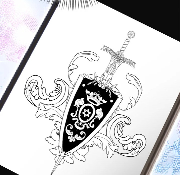 Tattoo Shop - Chapter 10 Page 30