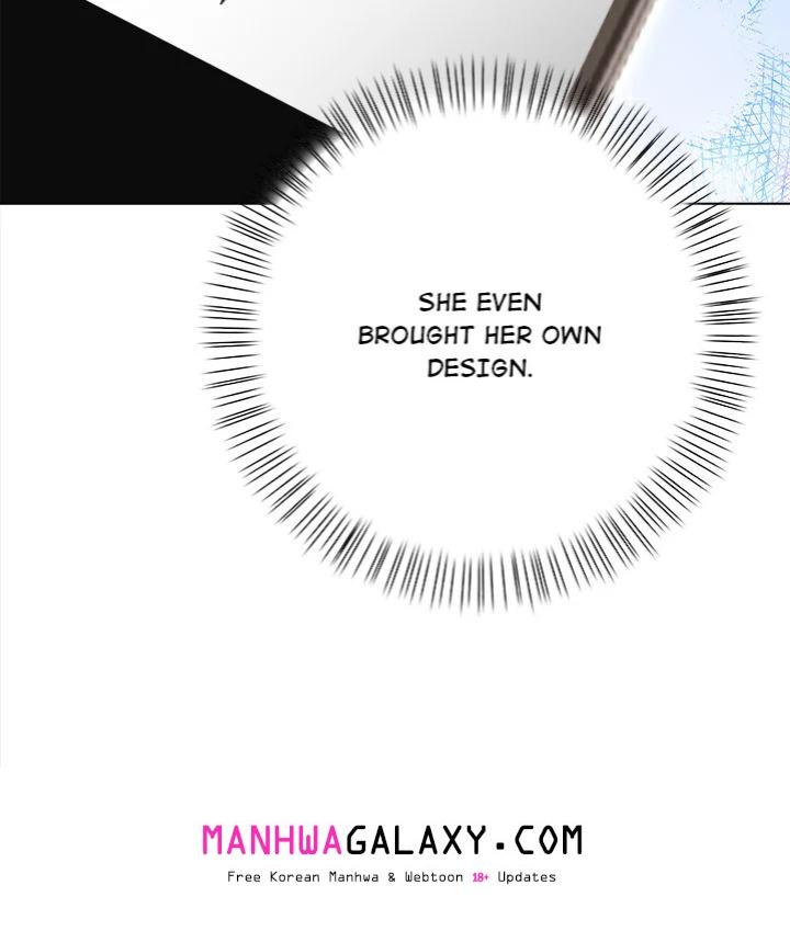 Tattoo Shop - Chapter 10 Page 31