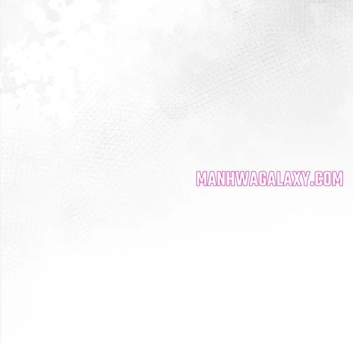 Tattoo Shop - Chapter 10 Page 70