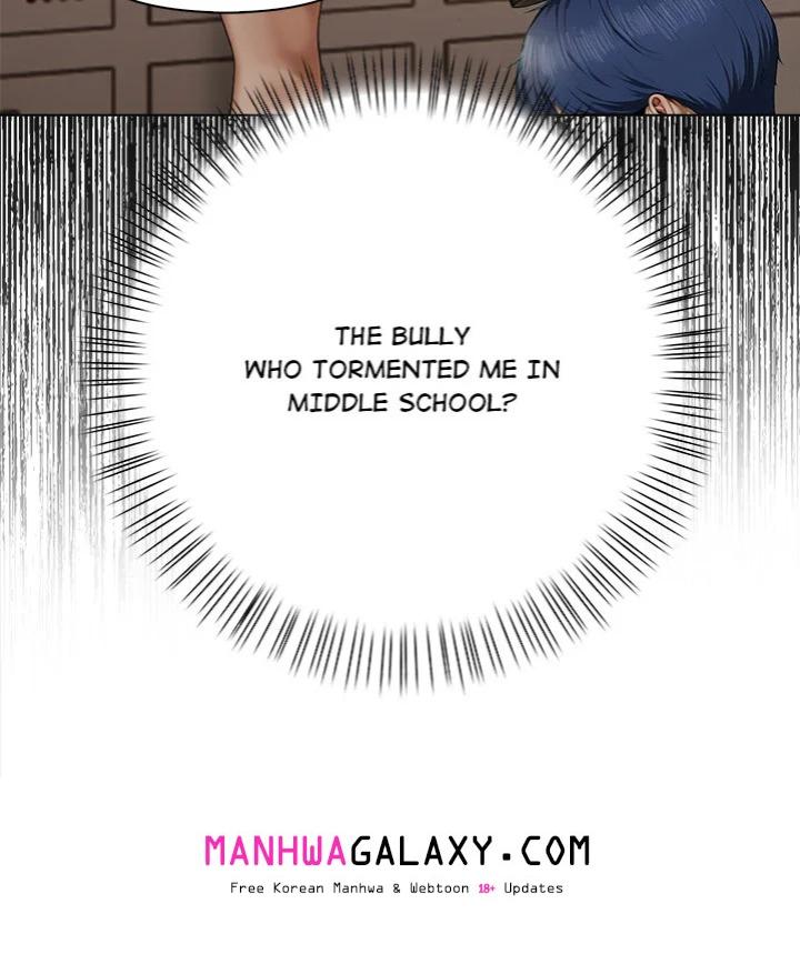 Tattoo Shop - Chapter 10 Page 8