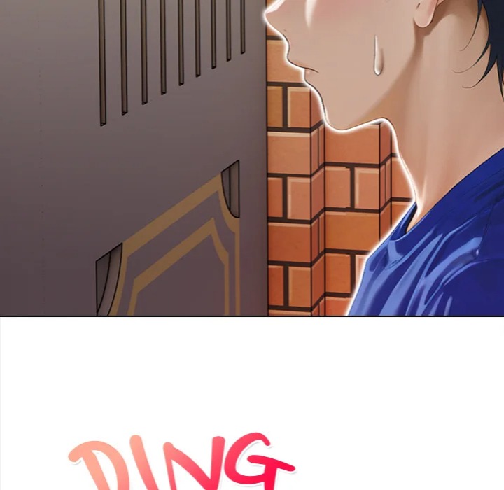 Tattoo Shop - Chapter 10 Page 80