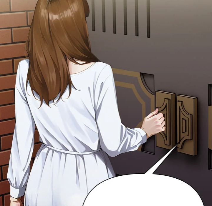 Tattoo Shop - Chapter 10 Page 82