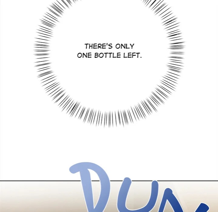 Tattoo Shop - Chapter 10 Page 96