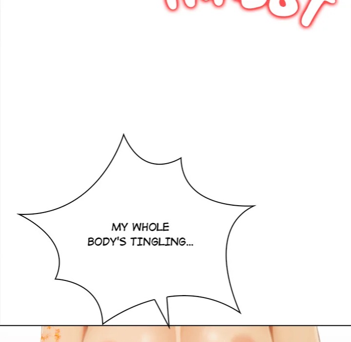 Tattoo Shop - Chapter 11 Page 100