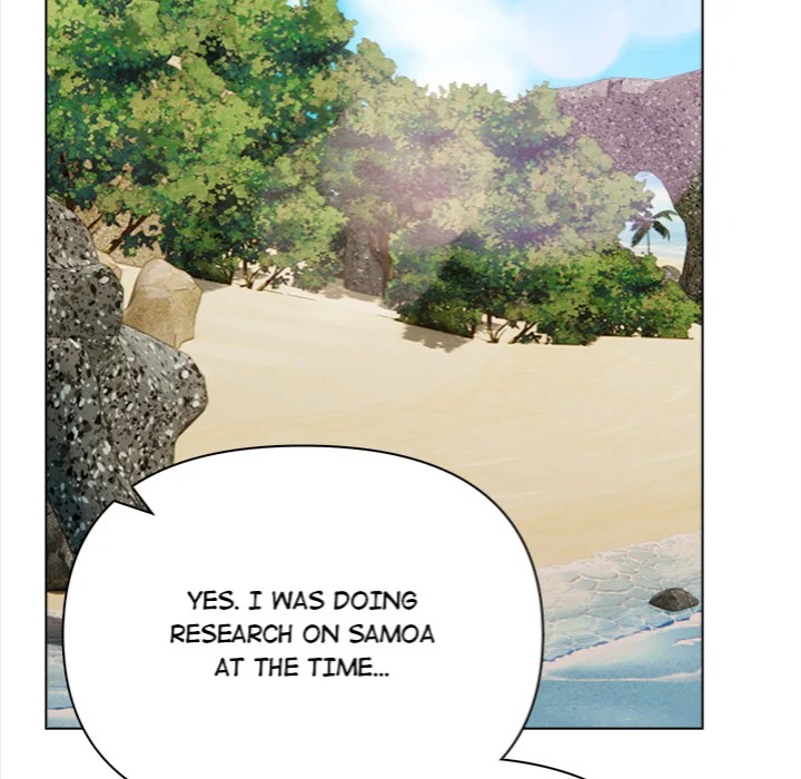 Tattoo Shop - Chapter 11 Page 132