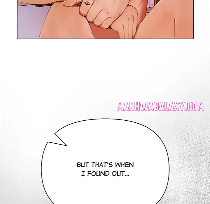 Tattoo Shop - Chapter 11 Page 159