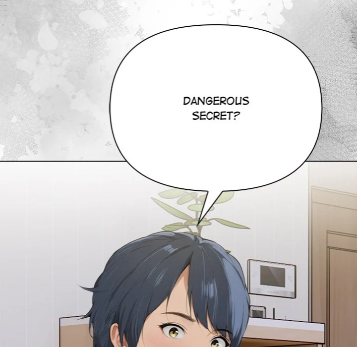 Tattoo Shop - Chapter 11 Page 163