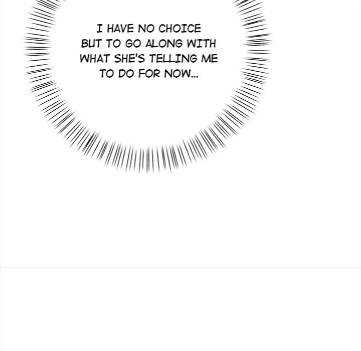 Tattoo Shop - Chapter 11 Page 37