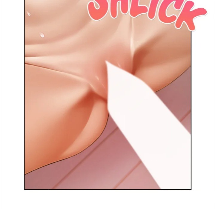 Tattoo Shop - Chapter 11 Page 39