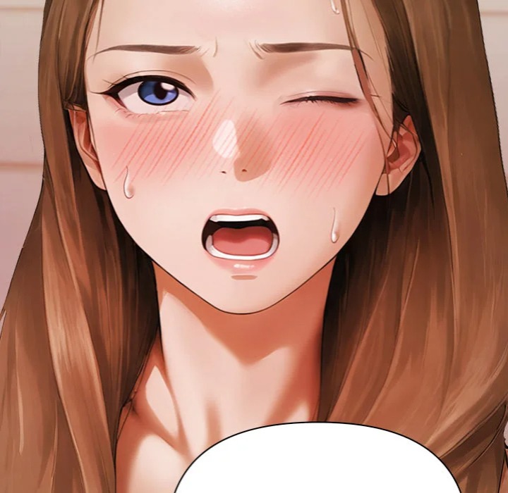 Tattoo Shop - Chapter 11 Page 58