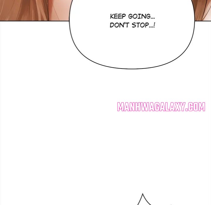 Tattoo Shop - Chapter 11 Page 59