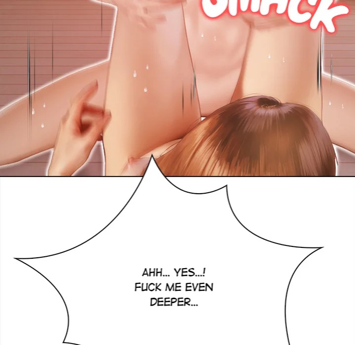 Tattoo Shop - Chapter 11 Page 64