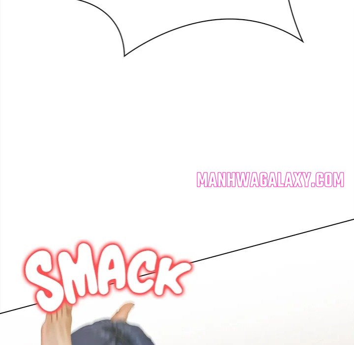 Tattoo Shop - Chapter 11 Page 65