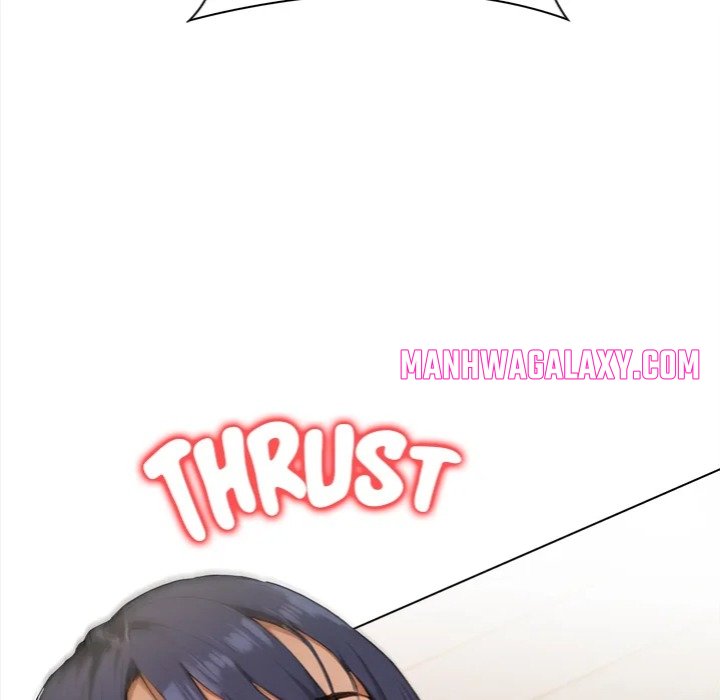 Tattoo Shop - Chapter 11 Page 98