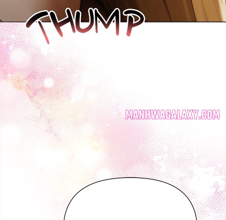 Tattoo Shop - Chapter 12 Page 106