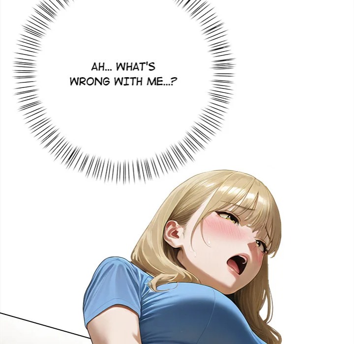 Tattoo Shop - Chapter 12 Page 118