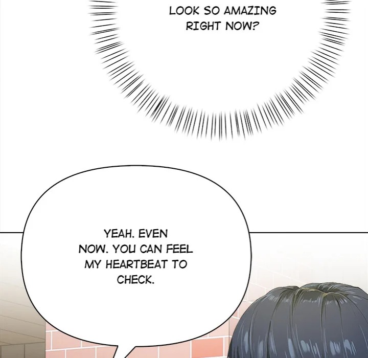 Tattoo Shop - Chapter 12 Page 121