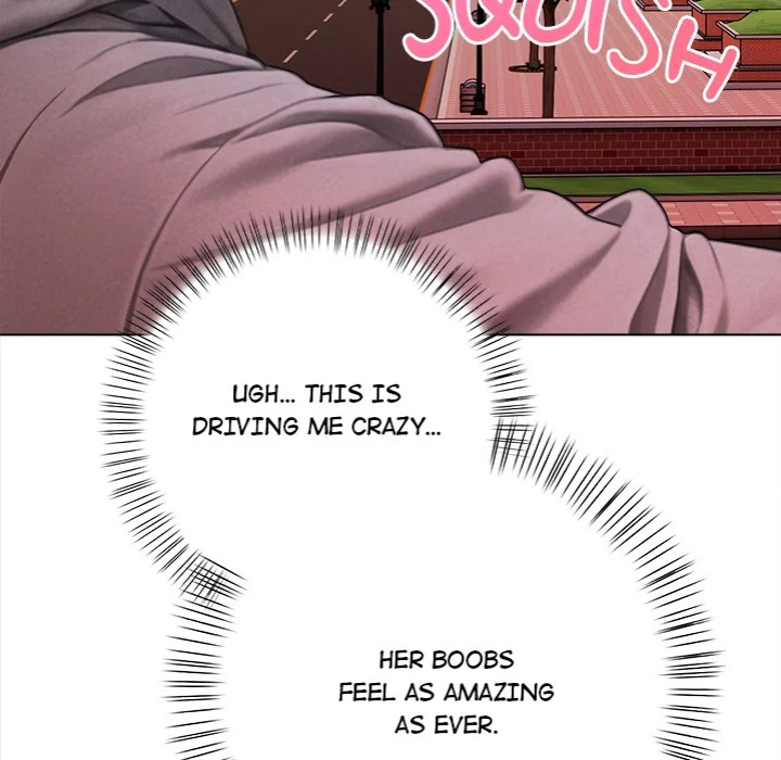 Tattoo Shop - Chapter 12 Page 130