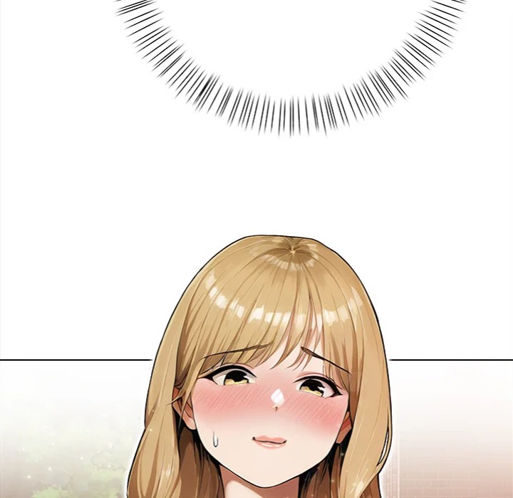 Tattoo Shop - Chapter 12 Page 131