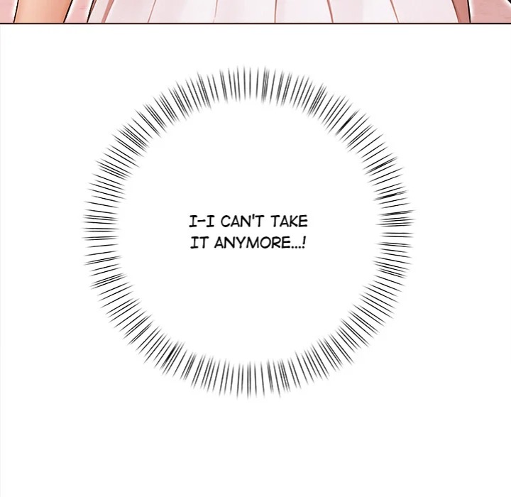 Tattoo Shop - Chapter 12 Page 133