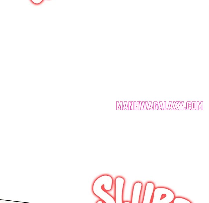 Tattoo Shop - Chapter 12 Page 145