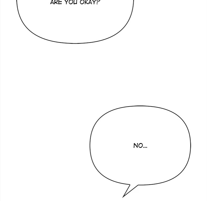 Tattoo Shop - Chapter 12 Page 150