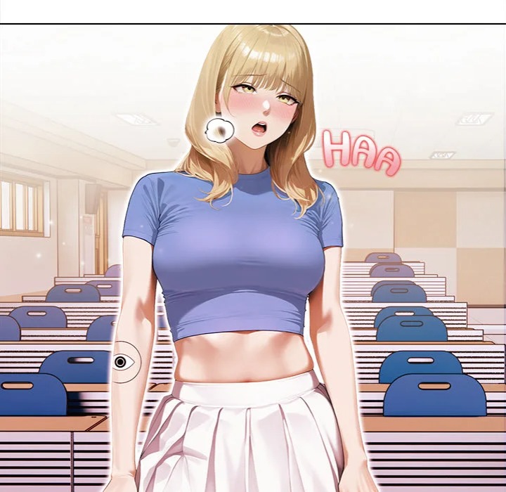 Tattoo Shop - Chapter 12 Page 151