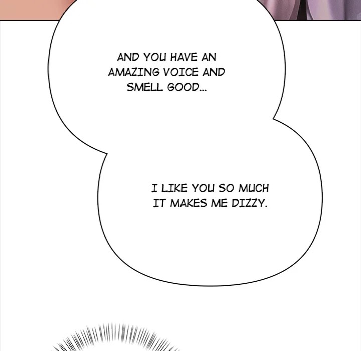 Tattoo Shop - Chapter 12 Page 165