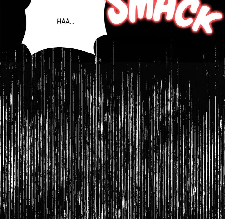 Tattoo Shop - Chapter 12 Page 59