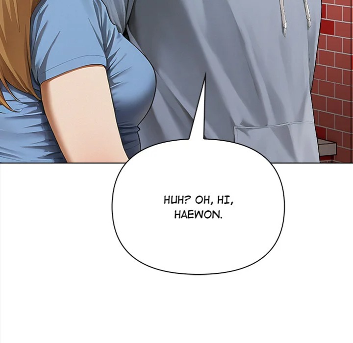 Tattoo Shop - Chapter 12 Page 75