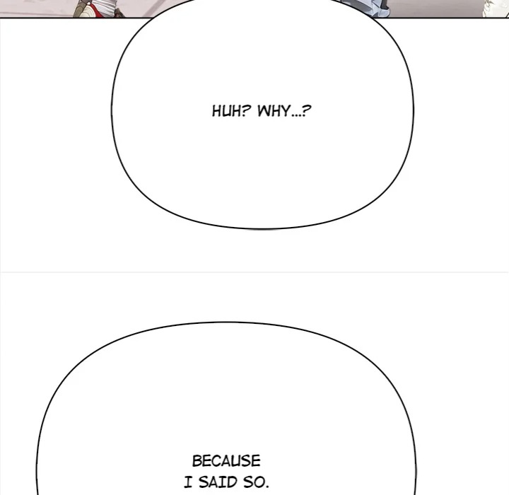 Tattoo Shop - Chapter 12 Page 78