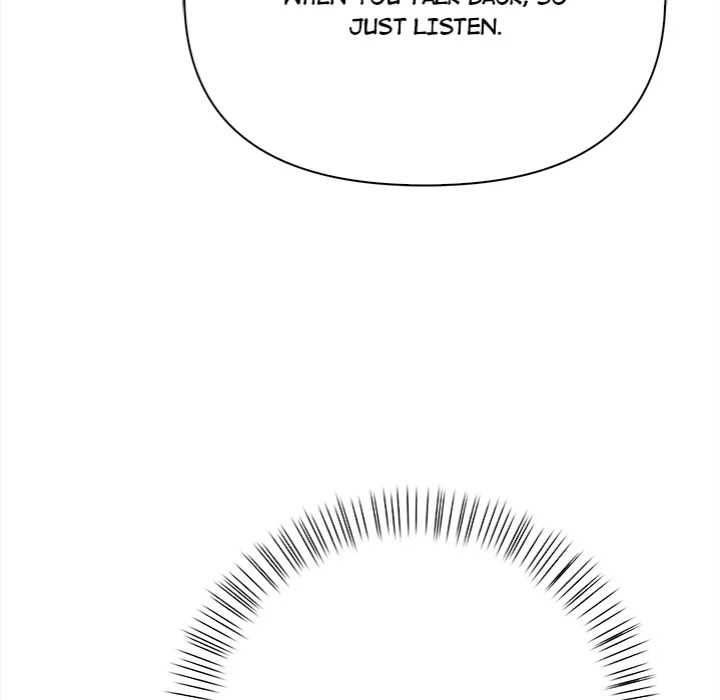 Tattoo Shop - Chapter 12 Page 81