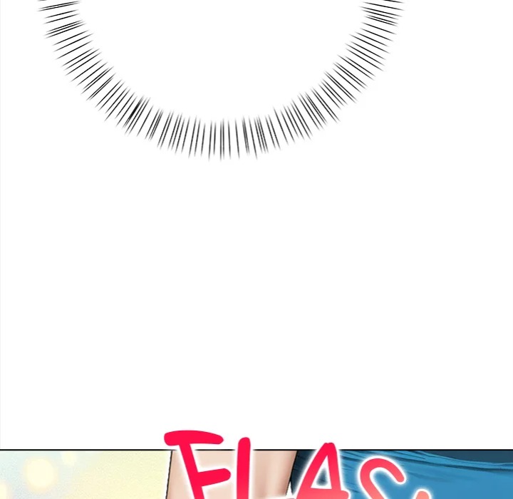 Tattoo Shop - Chapter 12 Page 89