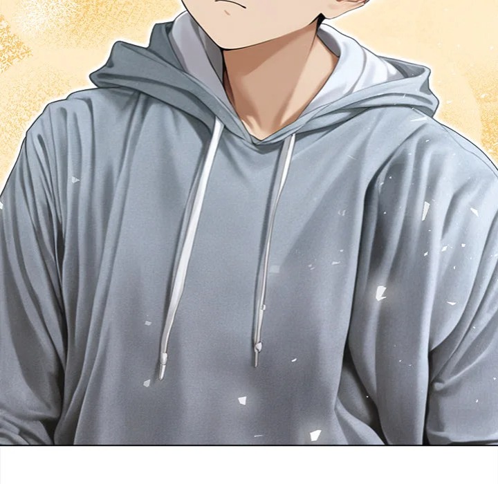 Tattoo Shop - Chapter 12 Page 98