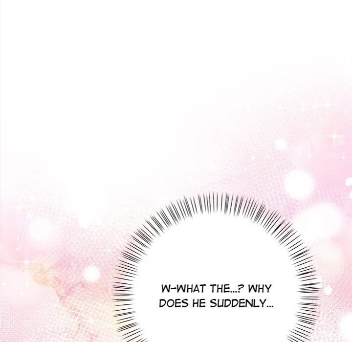 Tattoo Shop - Chapter 12 Page 99