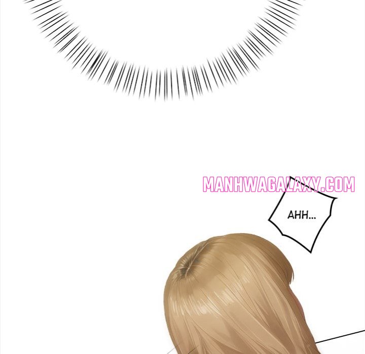 Tattoo Shop - Chapter 13 Page 104