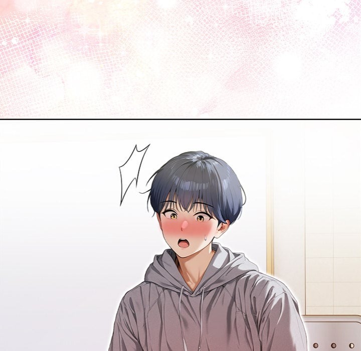 Tattoo Shop - Chapter 13 Page 13