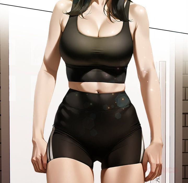 Tattoo Shop - Chapter 13 Page 147