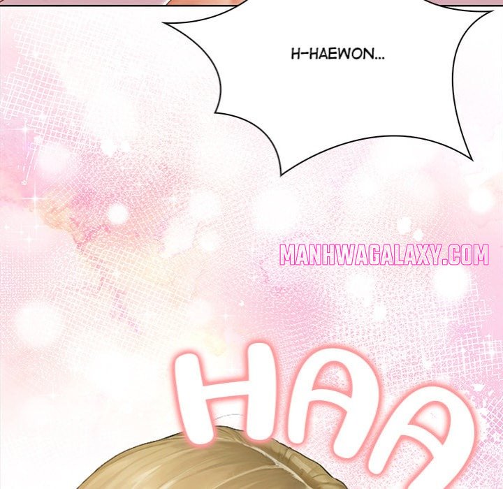 Tattoo Shop - Chapter 13 Page 15