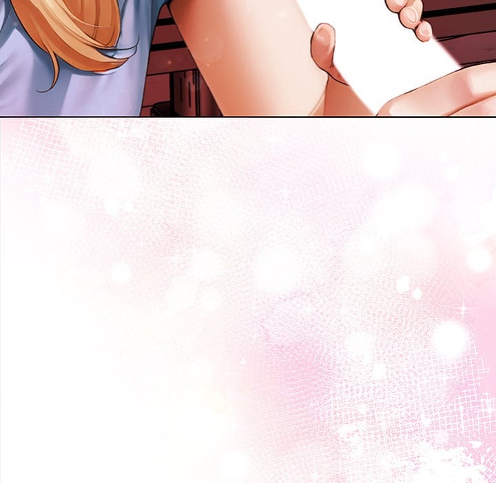 Tattoo Shop - Chapter 13 Page 17