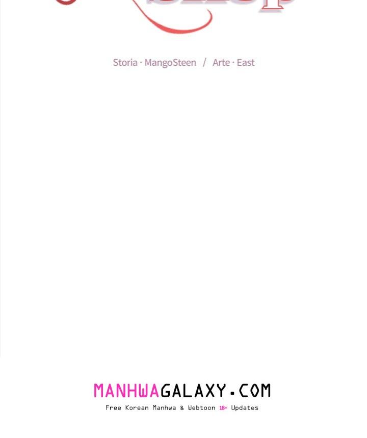 Tattoo Shop - Chapter 13 Page 19