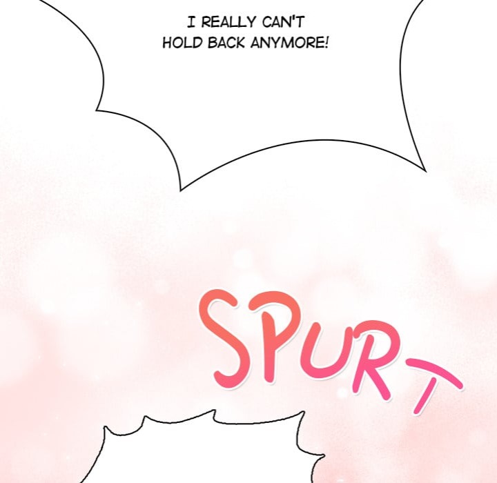 Tattoo Shop - Chapter 13 Page 37