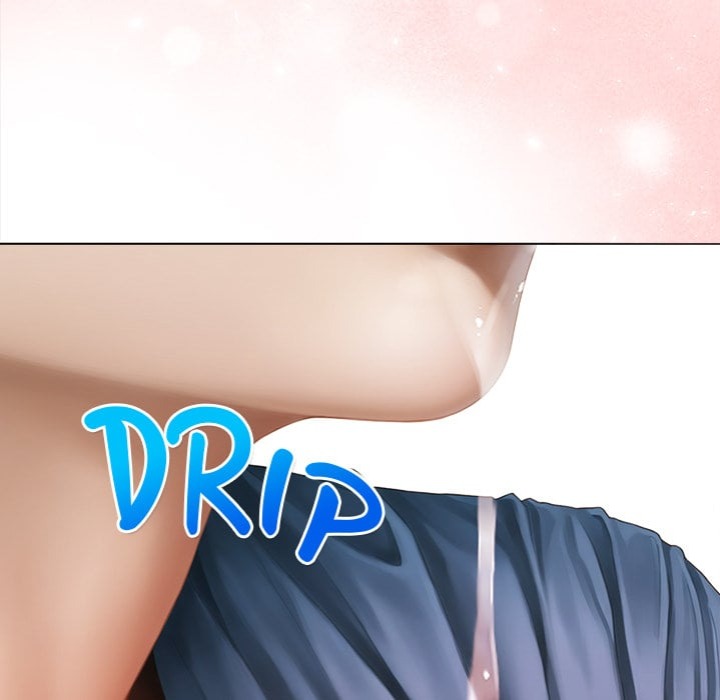 Tattoo Shop - Chapter 13 Page 44