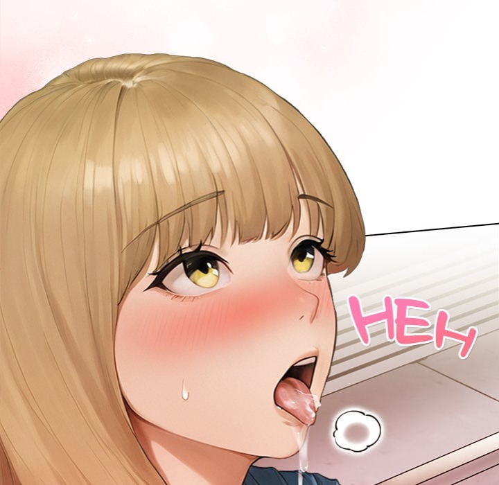 Tattoo Shop - Chapter 13 Page 46