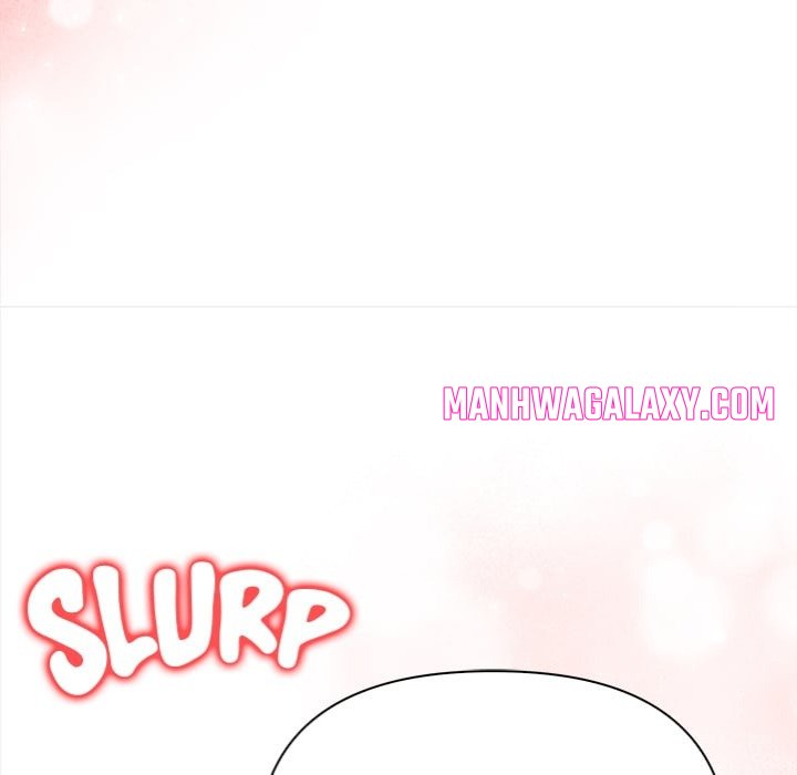 Tattoo Shop - Chapter 13 Page 59